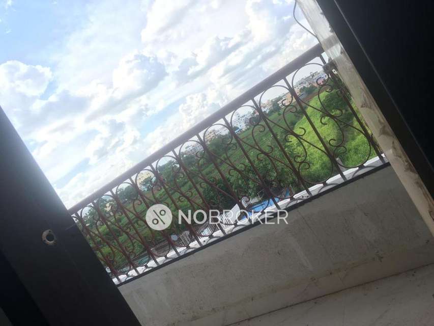 1 BHK House for Rent  In Lohegaon