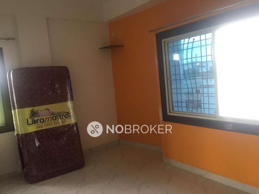 1 BHK House for Rent  In Lohegaon
