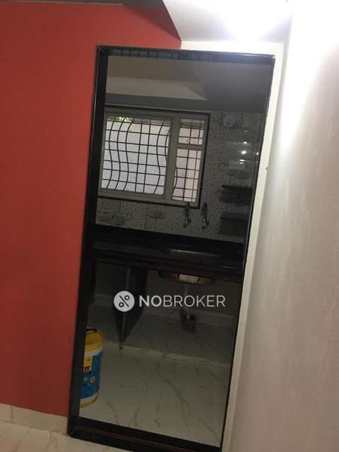 1 BHK House for Rent  In Lohegaon