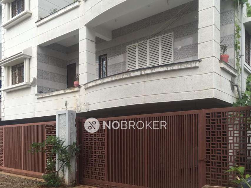 1 BHK House for Rent  In Lohegaon