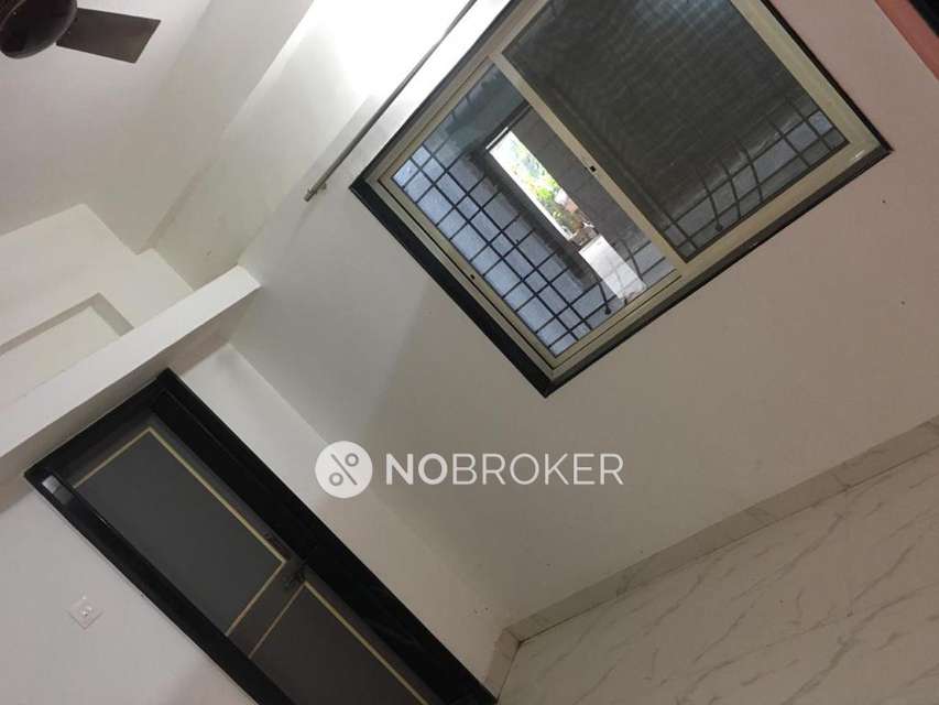 1 BHK House for Rent  In Lohegaon