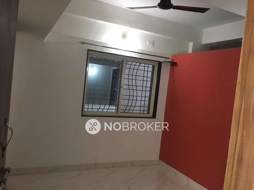 1 BHK House for Rent  In Lohegaon