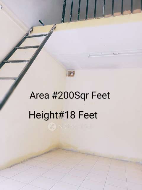 Shop in Dapodi, Pune for Rent 