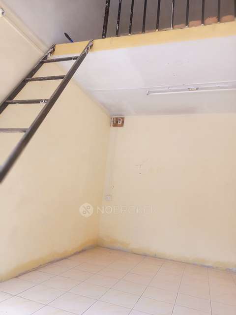 Shop in Dapodi, Pune for Rent 