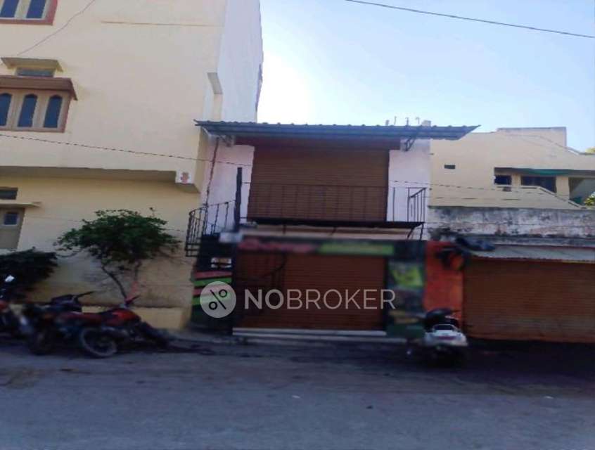 Shop in Mamidpalli, Hyderabad for Rent 