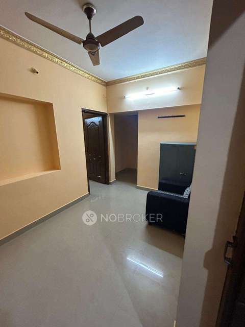 PG for Boys in Maruthi Sevanagar