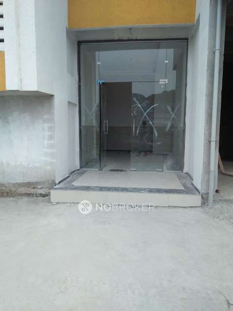 1 BHK Flat In Adarsh Neelkanth For Sale  In Bhiwandi