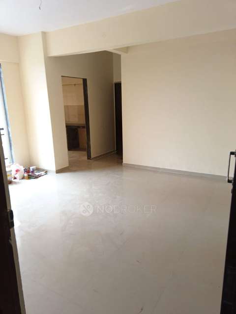 1 BHK Flat In Adarsh Neelkanth For Sale  In Bhiwandi