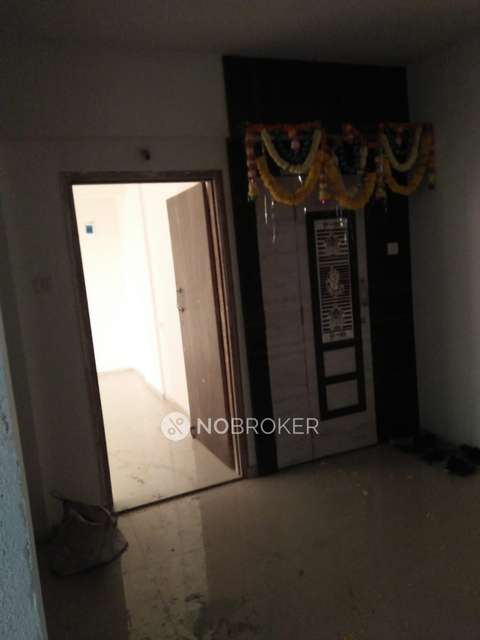 1 BHK Flat In Adarsh Neelkanth For Sale  In Bhiwandi