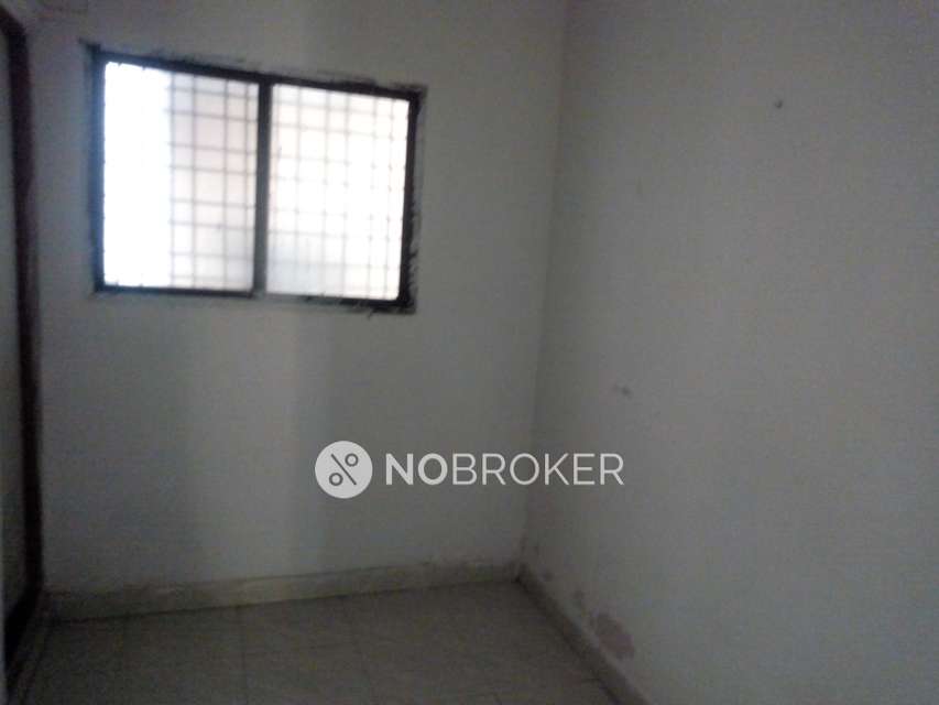1 RK Flat In Standalone Building  for Rent  In Keshav Nagar 