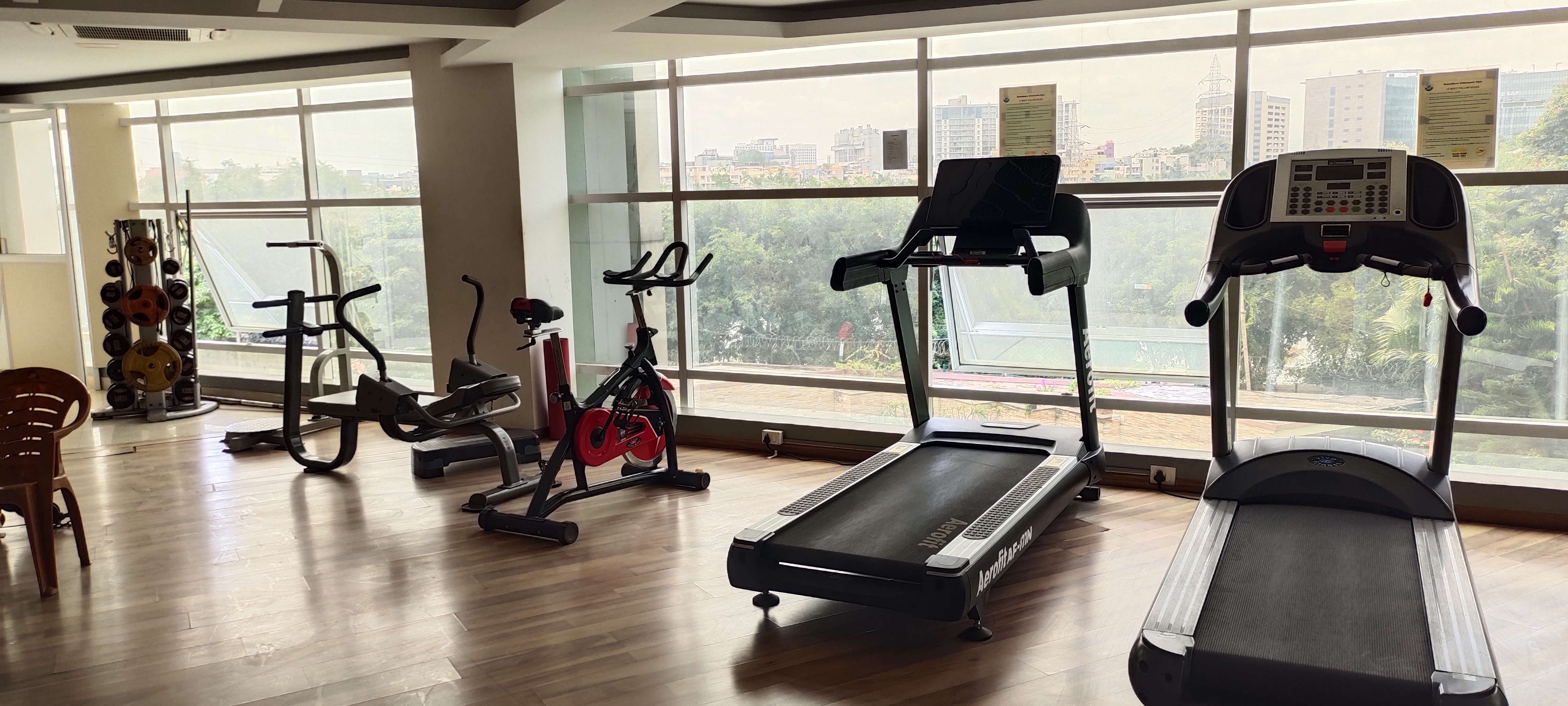 Sumadhura Srinivasam