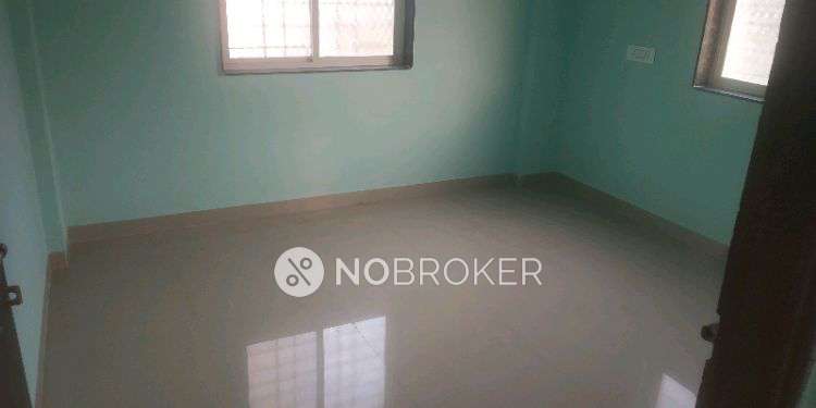 1 BHK Flat for Rent  In Manjari Budruk