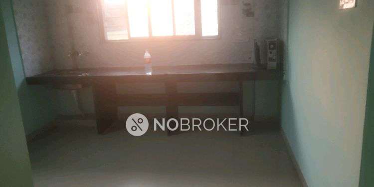 1 BHK Flat for Rent  In Manjari Budruk