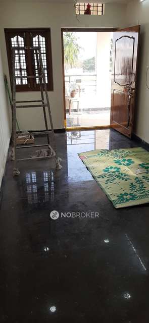 2 BHK House for Rent  In Dilsukhnagar