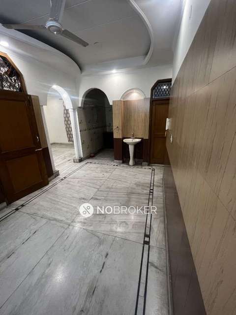 3 BHK Flat In Standalone Building  for Rent  In Adarsh Nagar