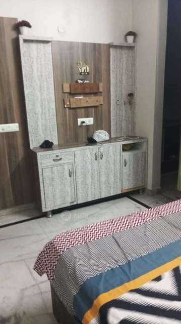 PG for Girls in Imt Manesar