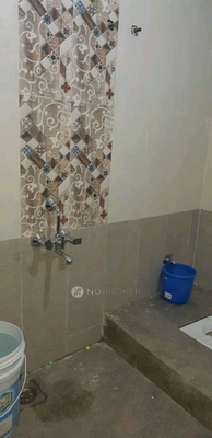 1 RK Flat In Naina Nivas for Rent In Vadgaon Budruk