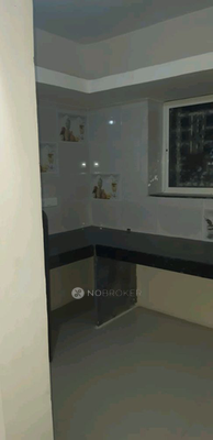 1 RK Flat In Naina Nivas for Rent In Vadgaon Budruk