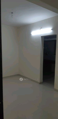 1 RK Flat In Naina Nivas for Rent In Vadgaon Budruk