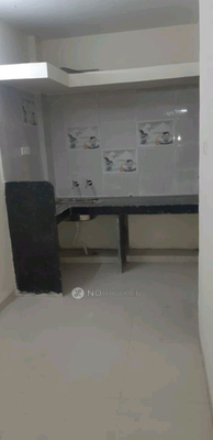 1 RK Flat In Naina Nivas for Rent In Vadgaon Budruk