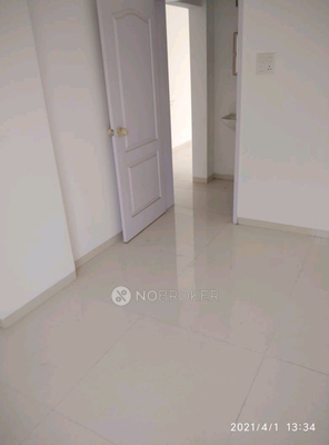 2 BHK Flat In Varsha for Rent  In Baner