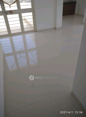 2 BHK Flat In Varsha for Rent  In Baner