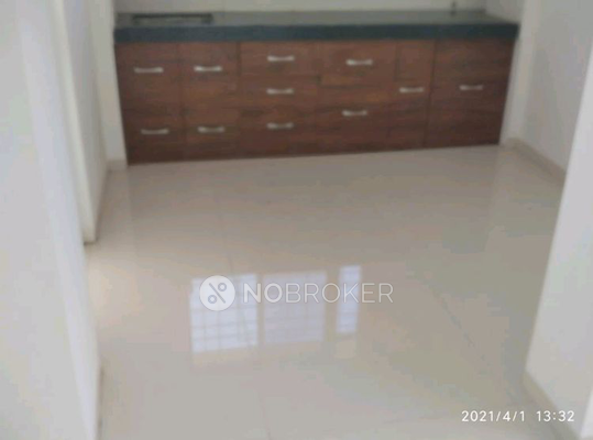 2 BHK Flat In Varsha for Rent  In Baner