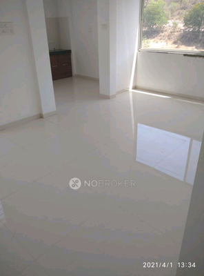 2 BHK Flat In Varsha for Rent  In Baner