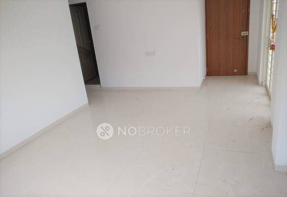 2 BHK Flat In Varsha for Rent  In Baner