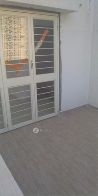 2 BHK Flat In Varsha for Rent  In Baner