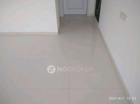 2 BHK Flat In Varsha for Rent  In Baner