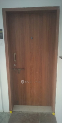 2 BHK Flat In Varsha for Rent  In Baner