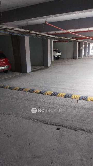 2 BHK Flat In Mittal High Mount for Rent  In Hinjawadi