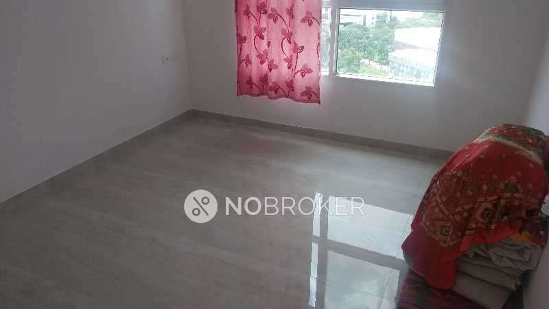 2 BHK Flat In Mittal High Mount for Rent  In Hinjawadi