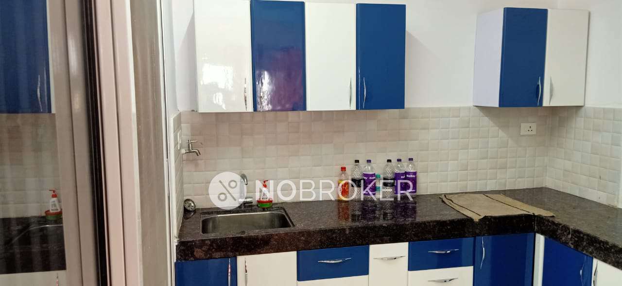 2 BHK Flat In Mittal High Mount for Rent  In Hinjawadi