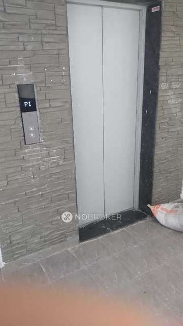 2 BHK Flat In Mittal High Mount for Rent  In Hinjawadi