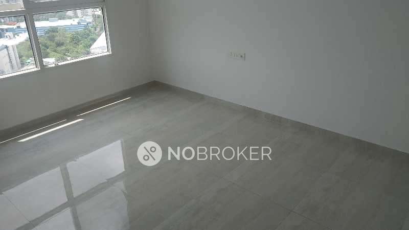 2 BHK Flat In Mittal High Mount for Rent  In Hinjawadi