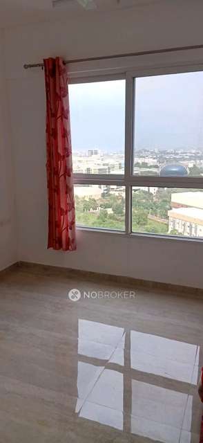 2 BHK Flat In Mittal High Mount for Rent  In Hinjawadi