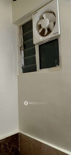 2 BHK Flat In Mittal High Mount for Rent  In Hinjawadi