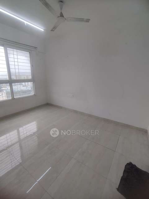 2 BHK Flat In Mittal High Mount for Rent  In Hinjawadi