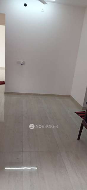 2 BHK Flat In Mittal High Mount for Rent  In Hinjawadi