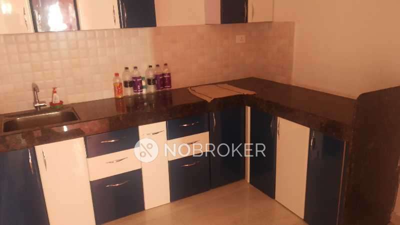 2 BHK Flat In Mittal High Mount for Rent  In Hinjawadi