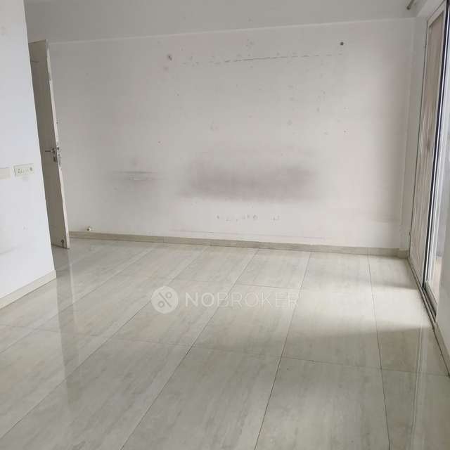 2 BHK Flat In Mittal High Mount for Rent  In Hinjawadi