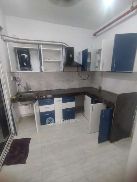 2 BHK Flat In Mittal High Mount for Rent  In Hinjawadi