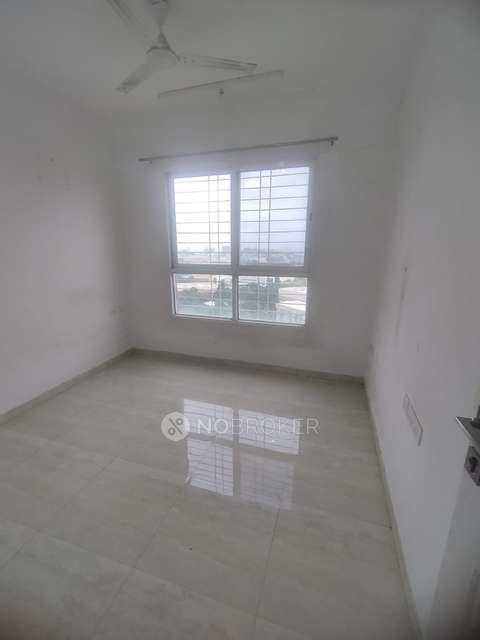 2 BHK Flat In Mittal High Mount for Rent  In Hinjawadi