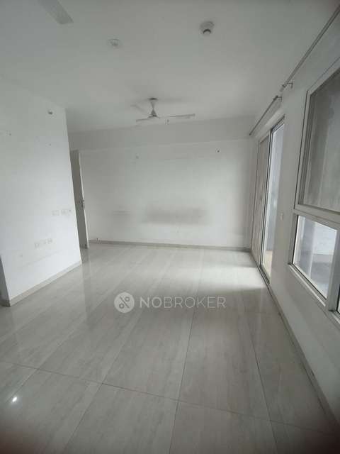 2 BHK Flat In Mittal High Mount for Rent  In Hinjawadi