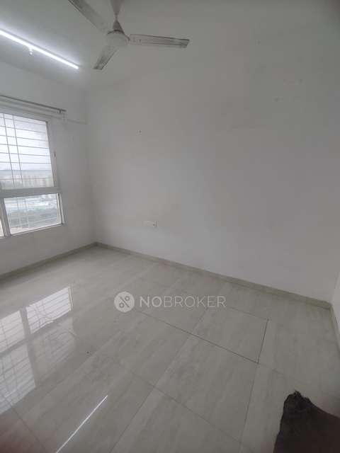 2 BHK Flat In Mittal High Mount for Rent  In Hinjawadi