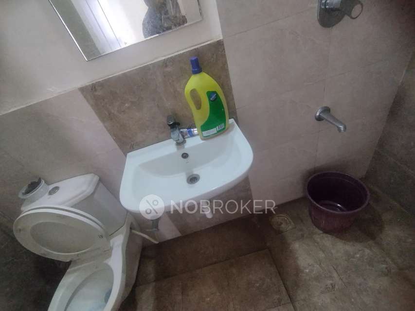 2 BHK Flat In Mittal High Mount for Rent  In Hinjawadi