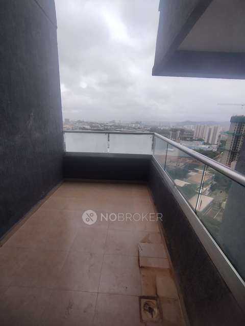 2 BHK Flat In Mittal High Mount for Rent  In Hinjawadi