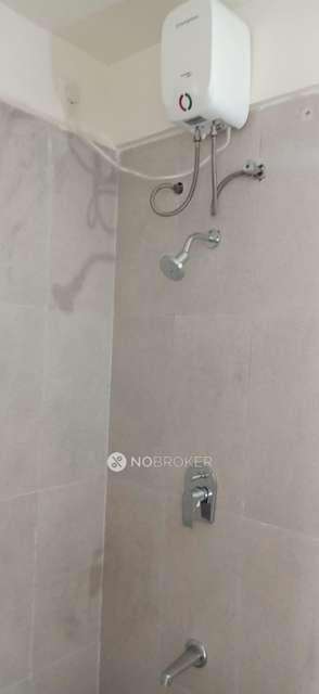 2 BHK Flat In Mittal High Mount for Rent  In Hinjawadi